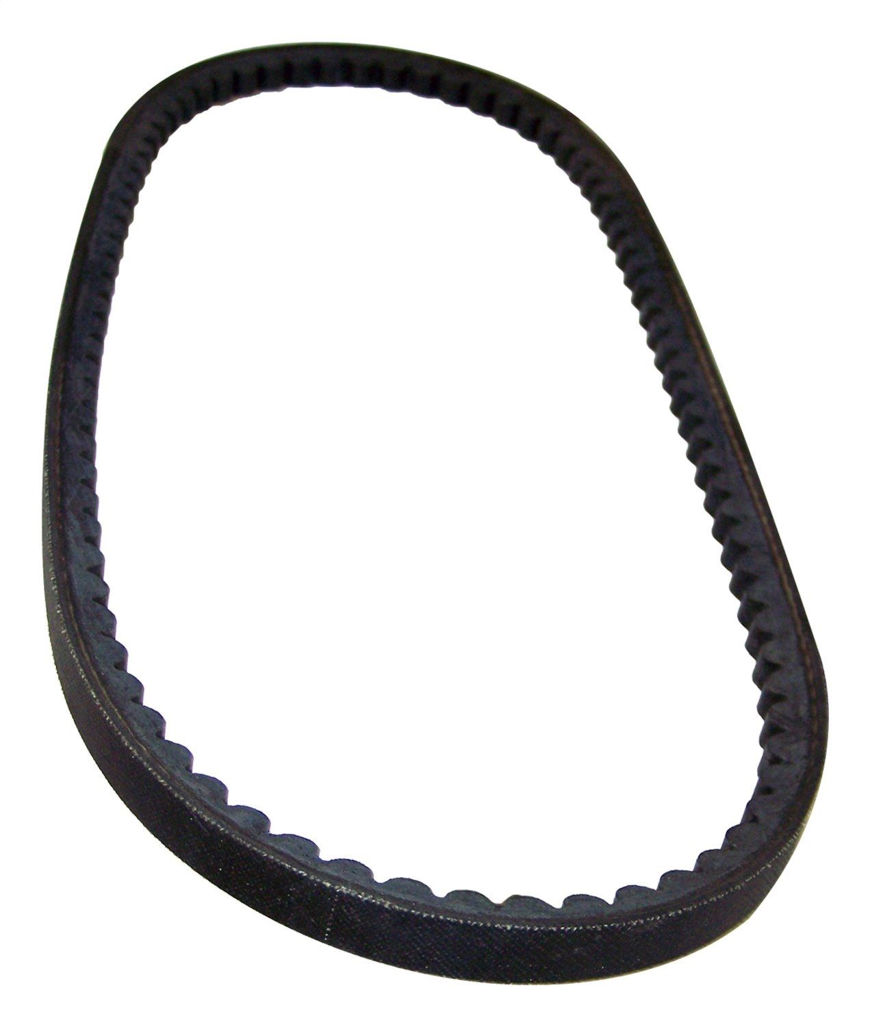 1987, 1986, 1985 Jeep Cherokee Accessory Drive Belt
