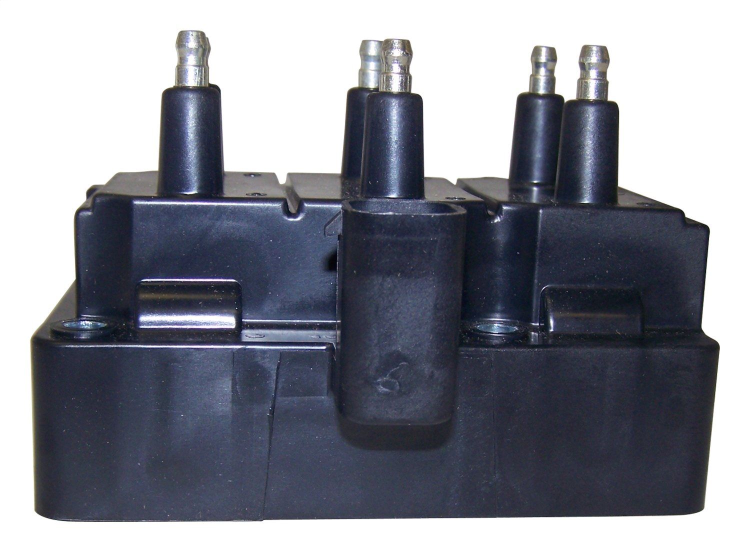 1997, 1996, 1995, 1994, 1993 Dodge Intrepid Ignition Coil