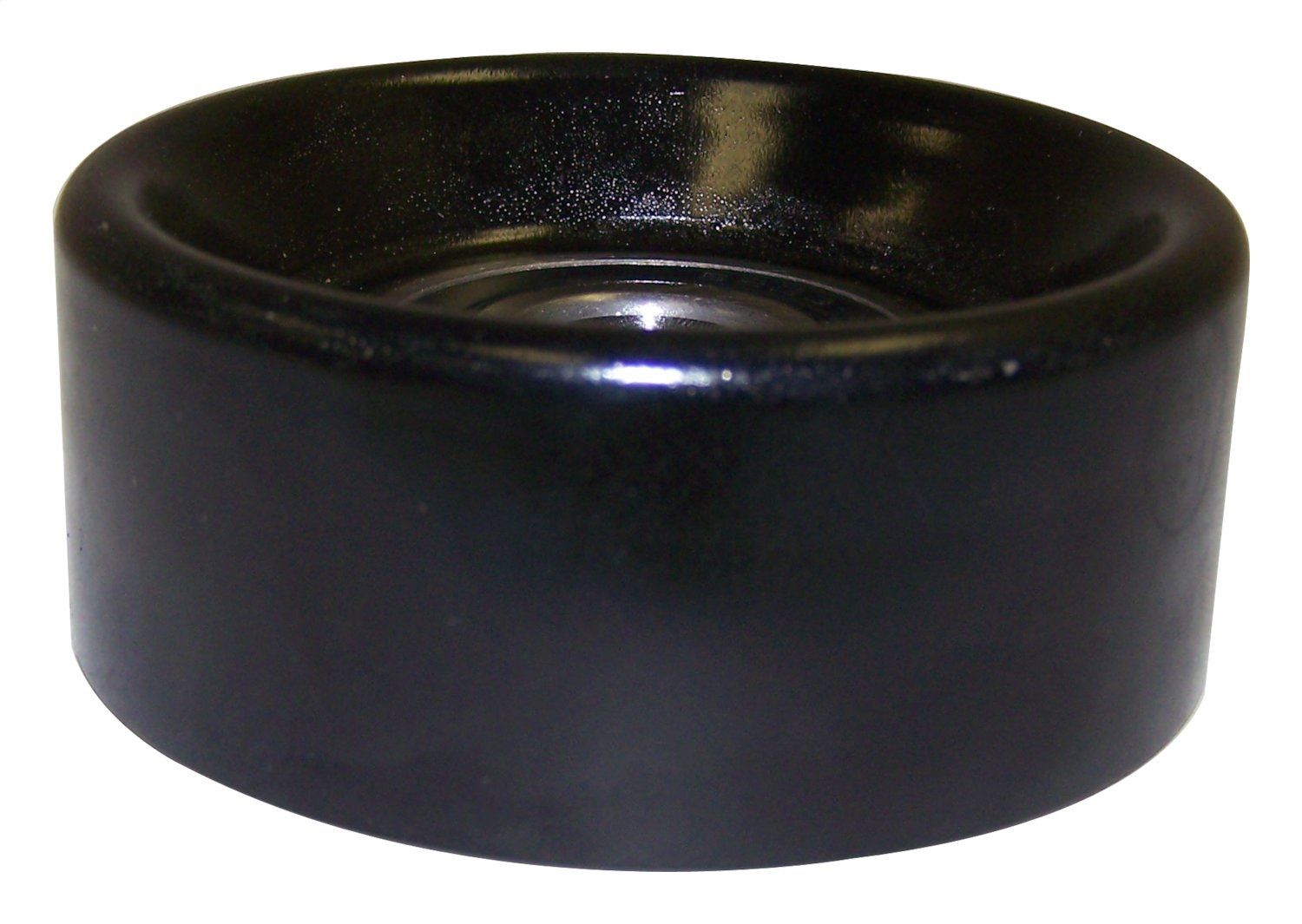 2001, 2000, 1999, 1998, 1997, 1996 Jeep Cherokee Accessory Drive Belt Idler Pulley