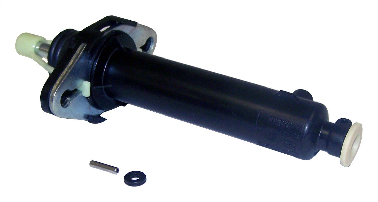 1999, 1998, 1997, 1996, 1995, 1994 Jeep Cherokee Clutch Slave Cylinder