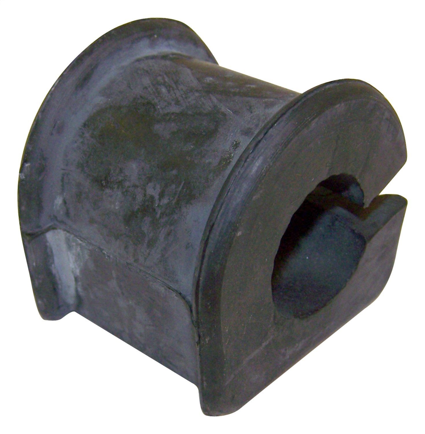 1986, 1985, 1984, 1983, 1982, 1981, 1980 Jeep CJ7 Suspension Stabilizer Bar Bushing