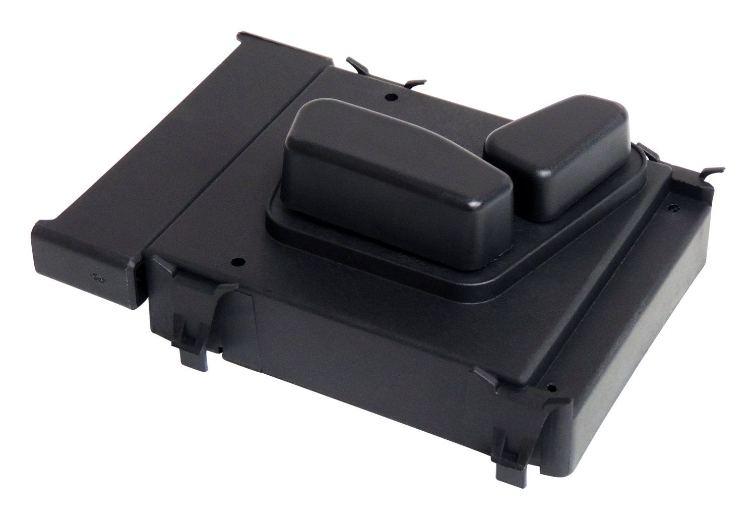 2010, 2009, 2008, 2007, 2006 Jeep Commander Power Seat Switch