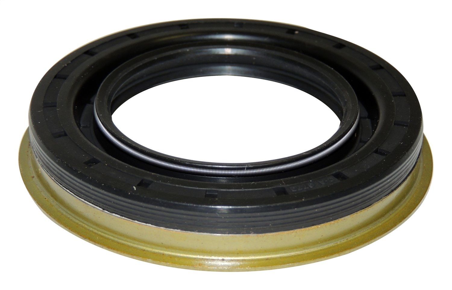 2012, 2011 Dodge Durango Differential Pinion Seal