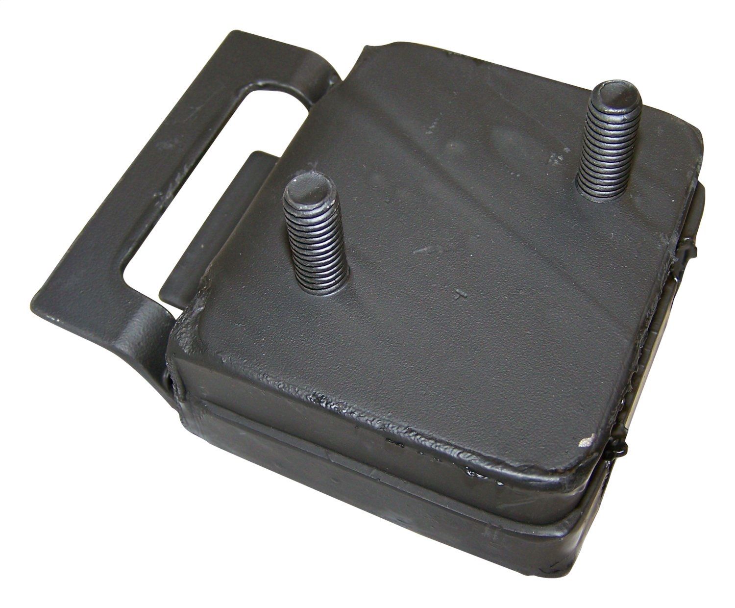 1983, 1982, 1981, 1980, 1979, 1978, 1977, 1976, 1975, 1974 Jeep Cherokee Engine Mount