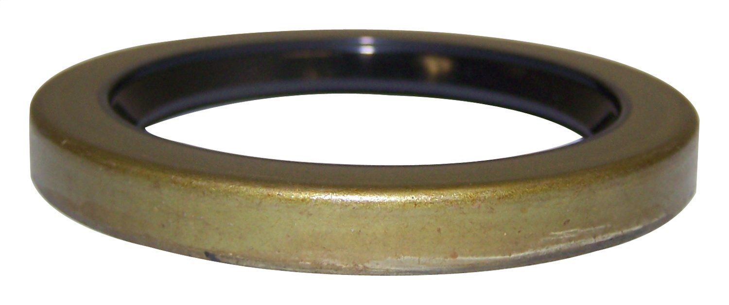 1958, 1957, 1956, 1955, 1954, 1953, 1952, 1951, 1950, 1949, 1948, 1947, 1946 Jeep Willys Wheel Seal