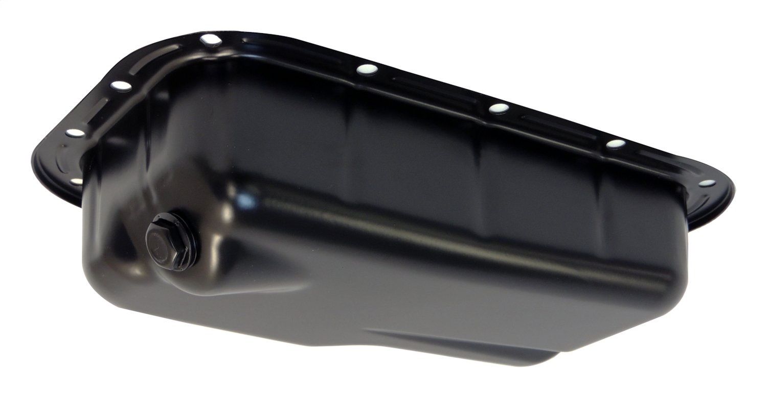 2018, 2017, 2016, 2015, 2014, 2013, 2012, 2011 Dodge Charger Engine Oil Pan