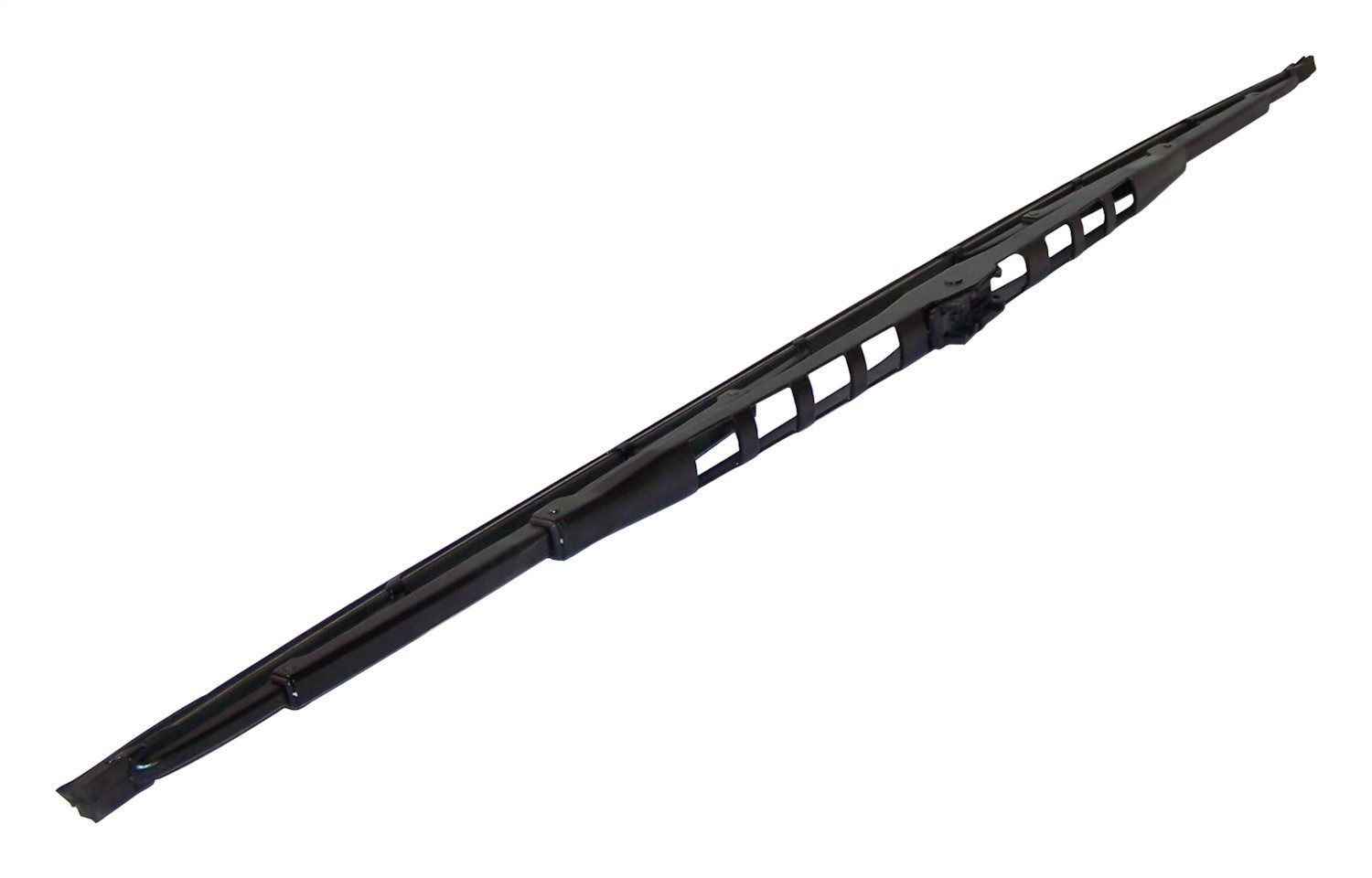 2005, 2004, 2003, 2002, 2001, 2000, 1999, 1998, 1997, 1996 Dodge Caravan & Country Windshield Wiper Blade