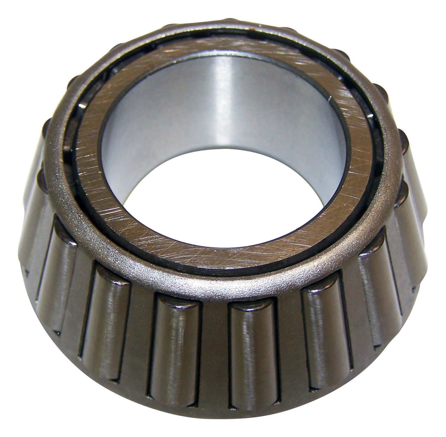 1986, 1985, 1984, 1983, 1982, 1981, 1980, 1979, 1978, 1977, 1976 Jeep CJ7 Differential Pinion Bearing