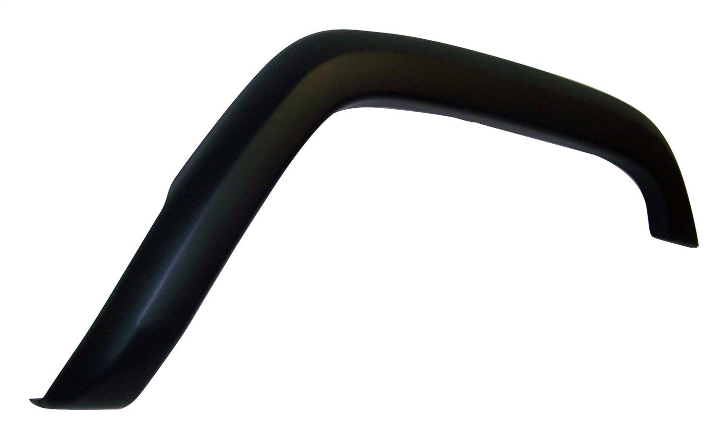 2001, 2000, 1999, 1998, 1997 Jeep Cherokee Fender Flare