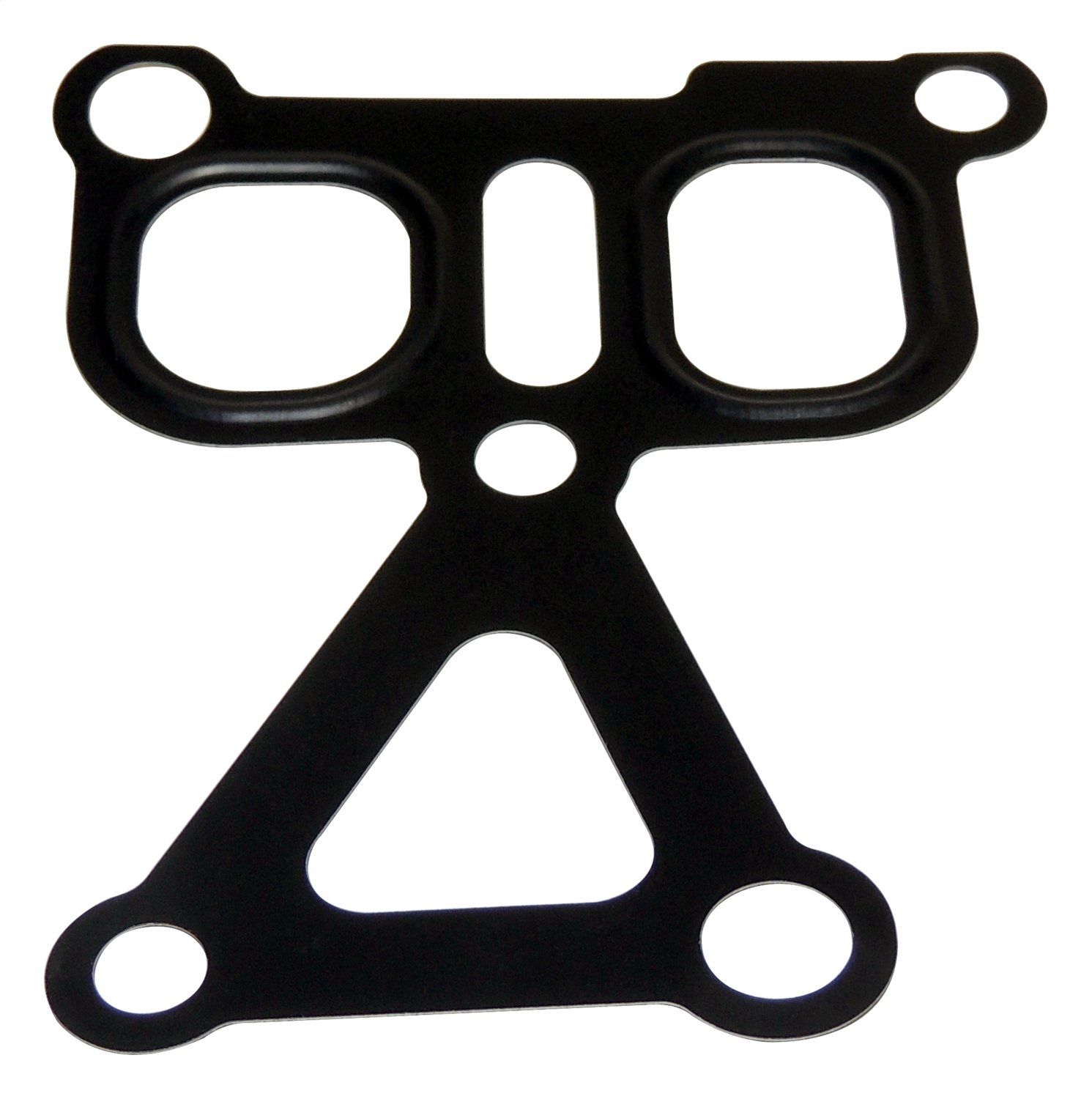 2017, 2016, 2015, 2014, 2013, 2012, 2011, 2010, 2009, 2008, 2007 Jeep Compass Engine Water Pump Gasket