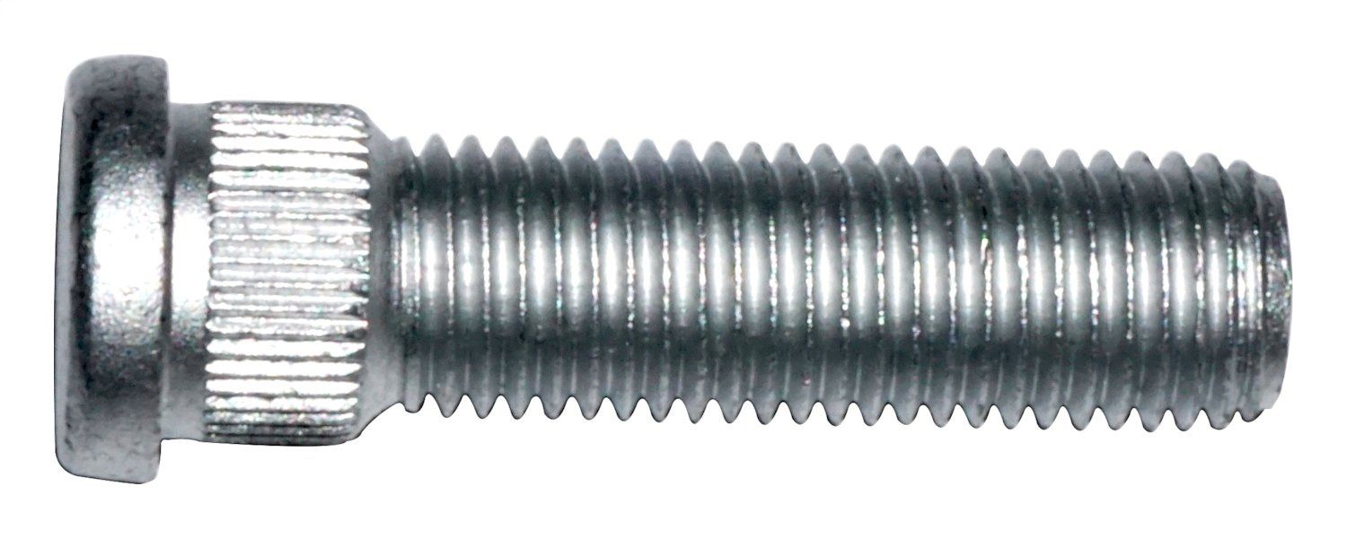 2013, 2012, 2011, 2010, 2009, 2008, 2007 Jeep Compass Wheel Lug Stud