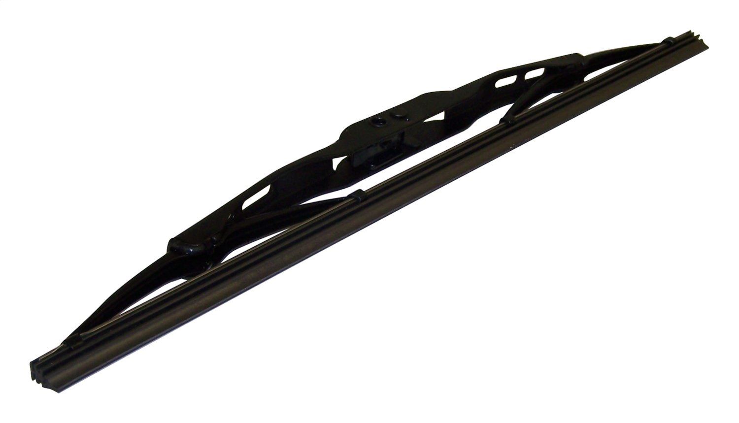 2001, 2000, 1999, 1998, 1997 Jeep Cherokee Windshield Wiper Blade