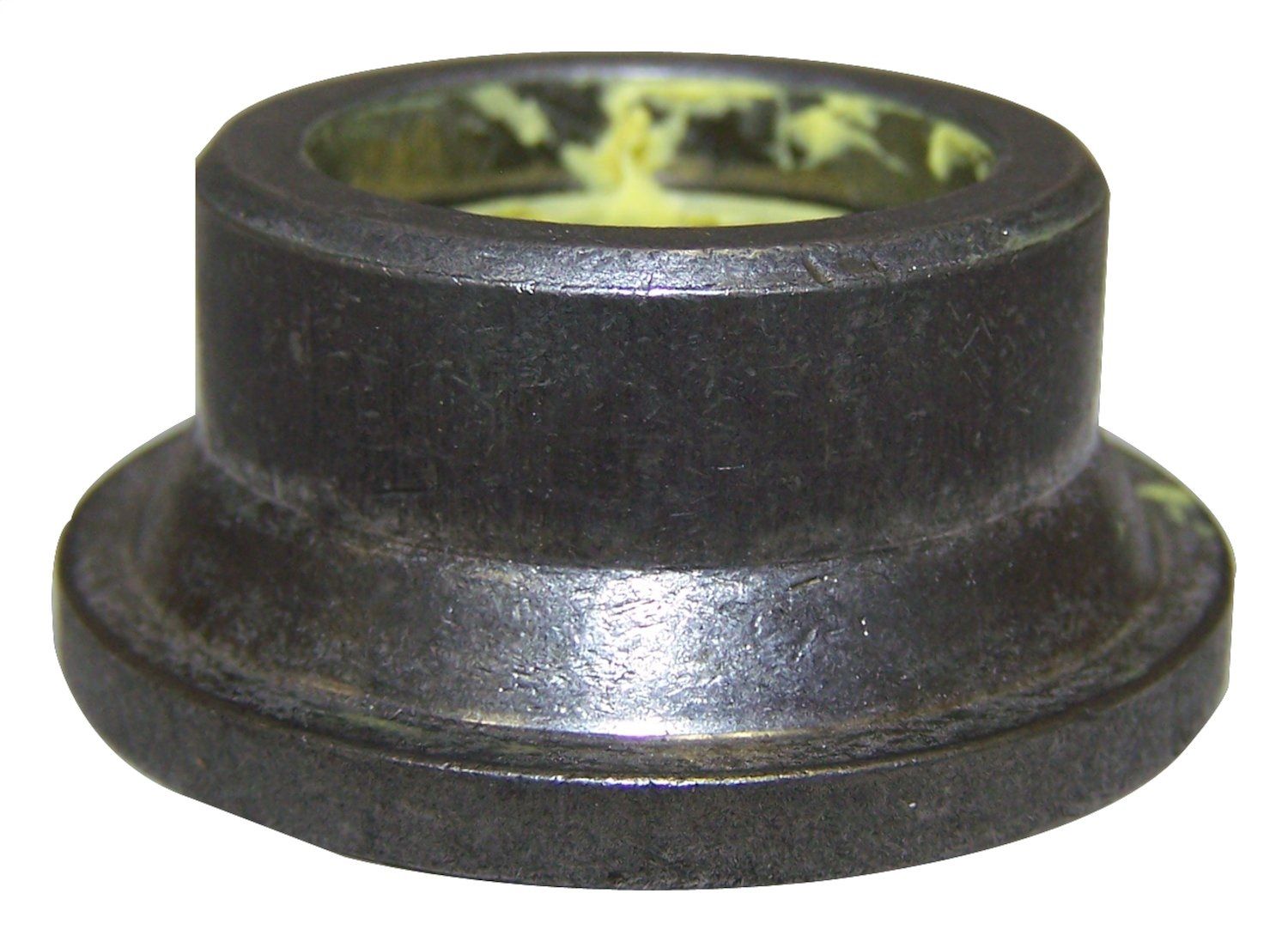 2004, 2003 Jeep Liberty Clutch Pilot Bearing