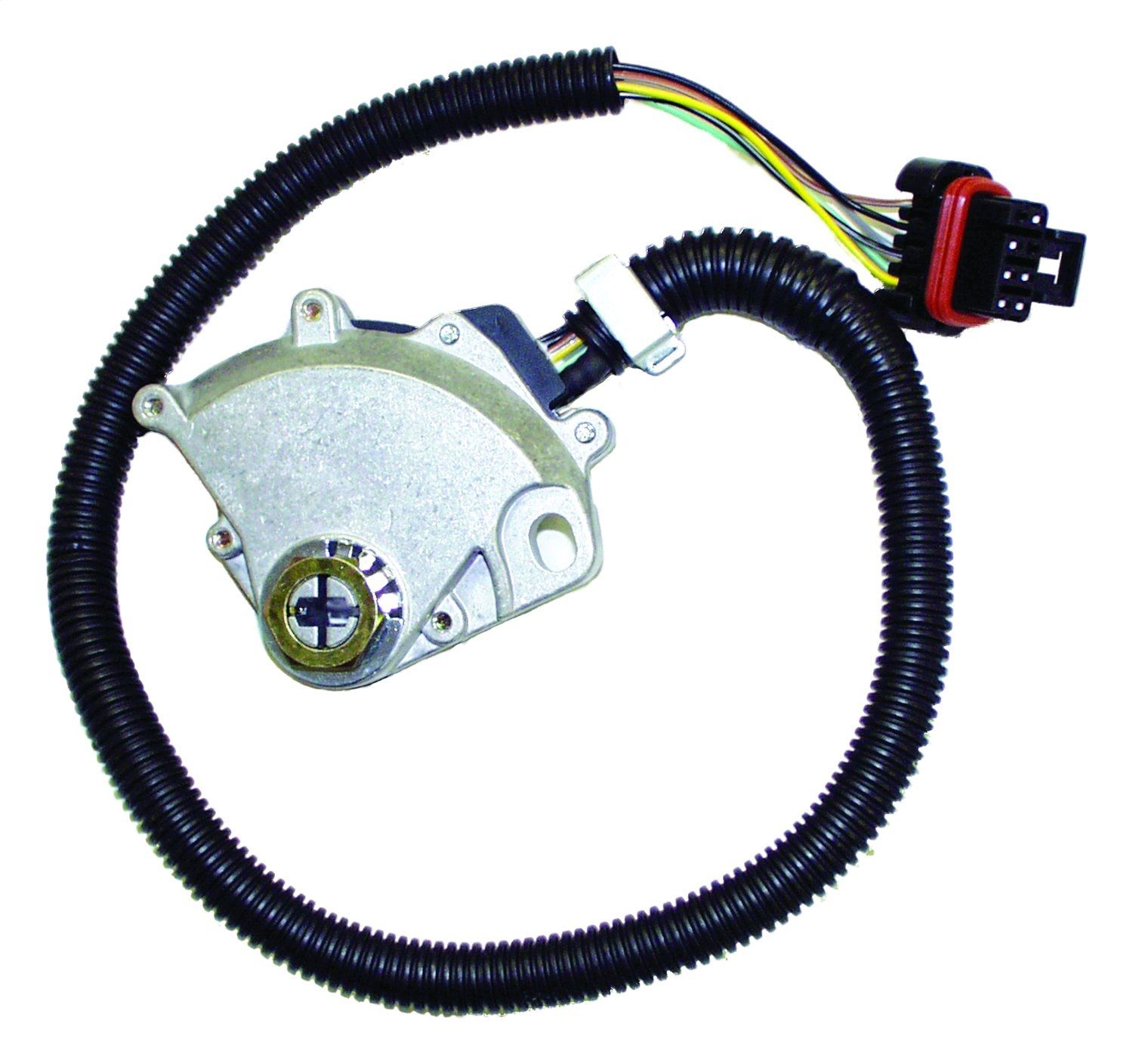 1996, 1995, 1994, 1993, 1992, 1991, 1990, 1989, 1988, 1987 Jeep Cherokee Back Up Light Switch