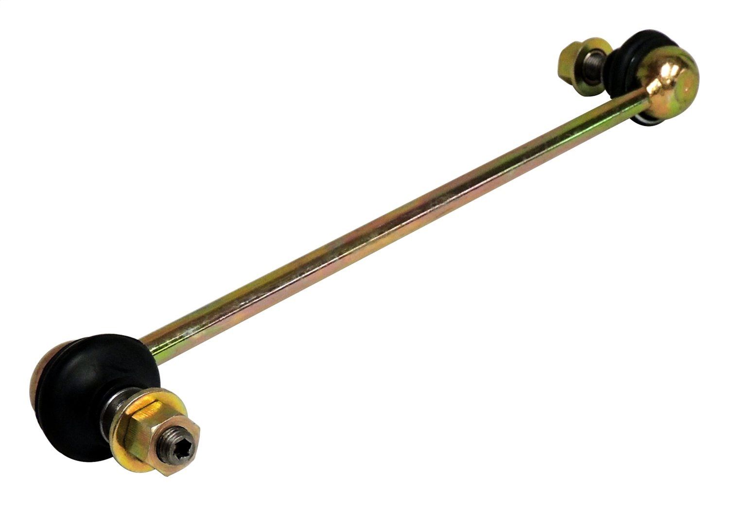 2018, 2017, 2016, 2015, 2014 Jeep Cherokee Suspension Stabilizer Bar Link