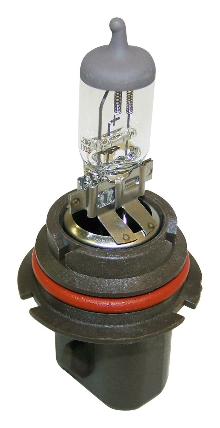2003, 2002, 2001 Dodge Durango Headlight Bulb