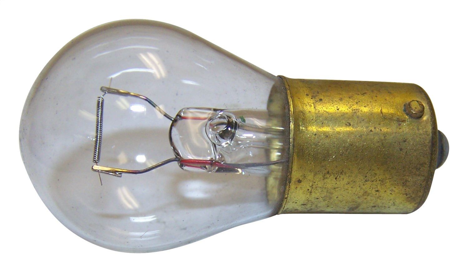 1996, 1995, 1994, 1993, 1992, 1991, 1990, 1989, 1988, 1987, 1986, 1985, 1984 Jeep Cherokee Back Up Light Bulb