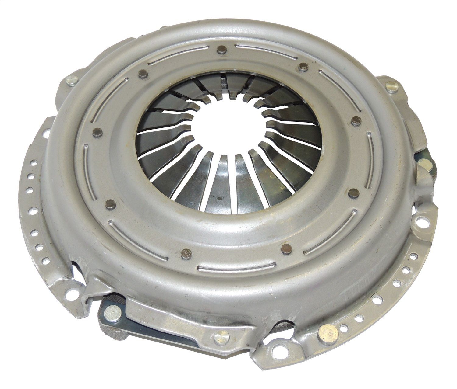 1999, 1998, 1997, 1996, 1995, 1994, 1993, 1992 Jeep Cherokee Transmission Clutch Pressure Plate