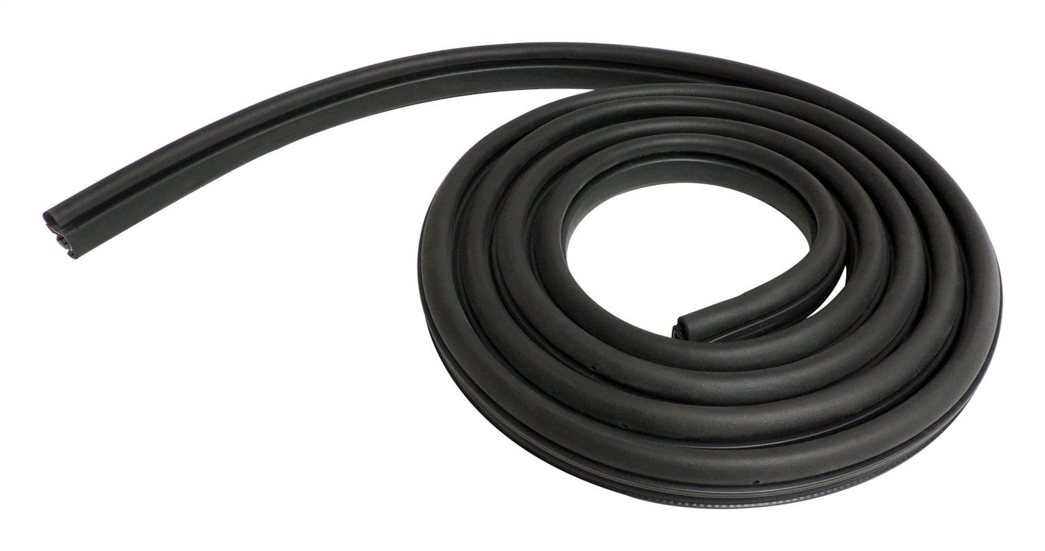 2011, 2010, 2009, 2008, 2007 Dodge Nitro Door Seal