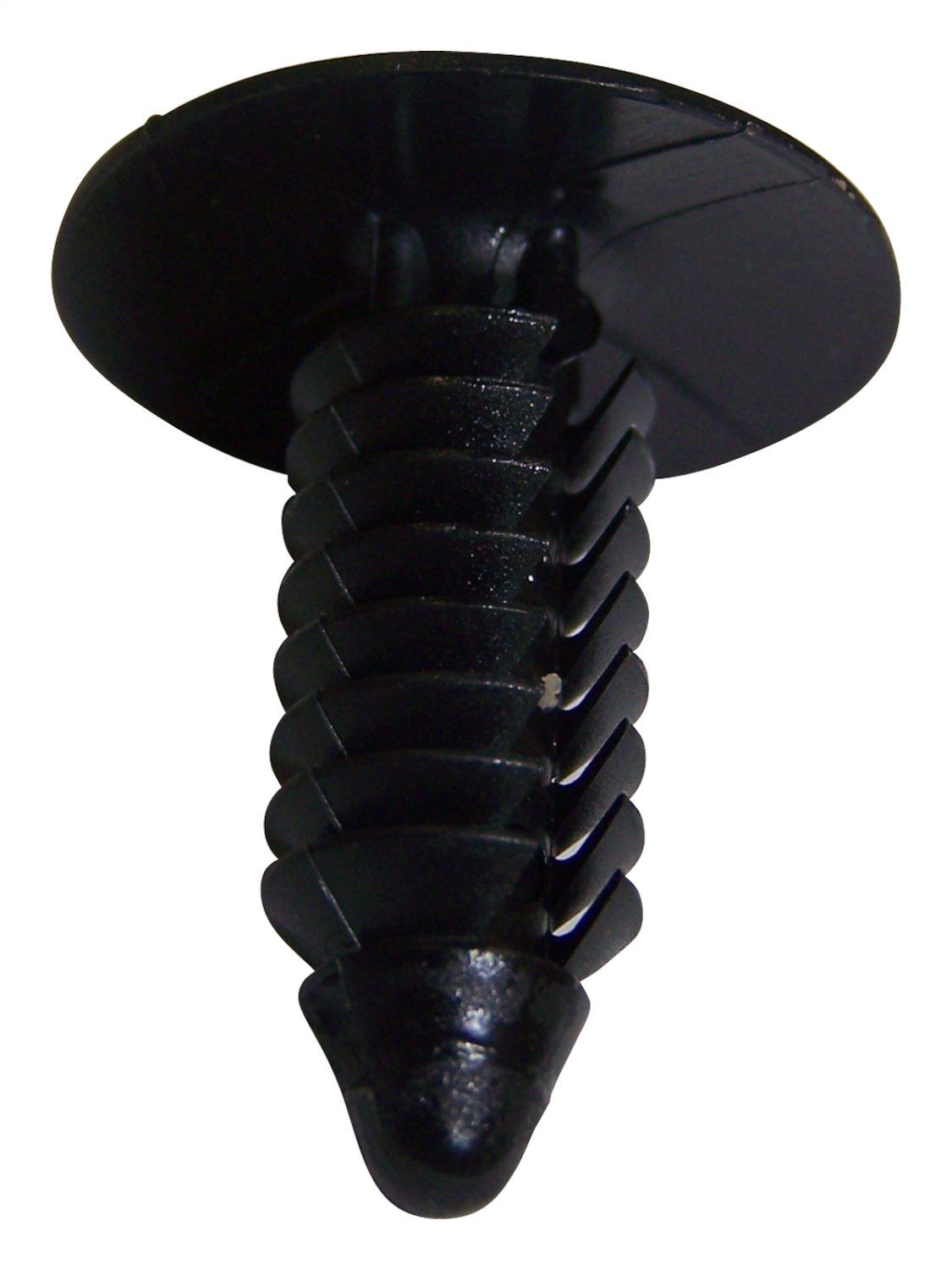 2008, 2007, 2006, 2005, 2004 Dodge Durango Push-In Fastener