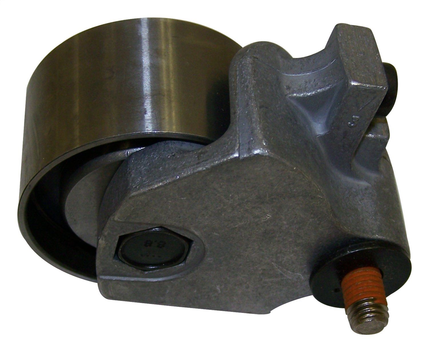 2002, 2001, 2000, 1999, 1998, 1997, 1996, 1995, 1994, 1993 Dodge Intrepid Engine Timing Belt Tensioner