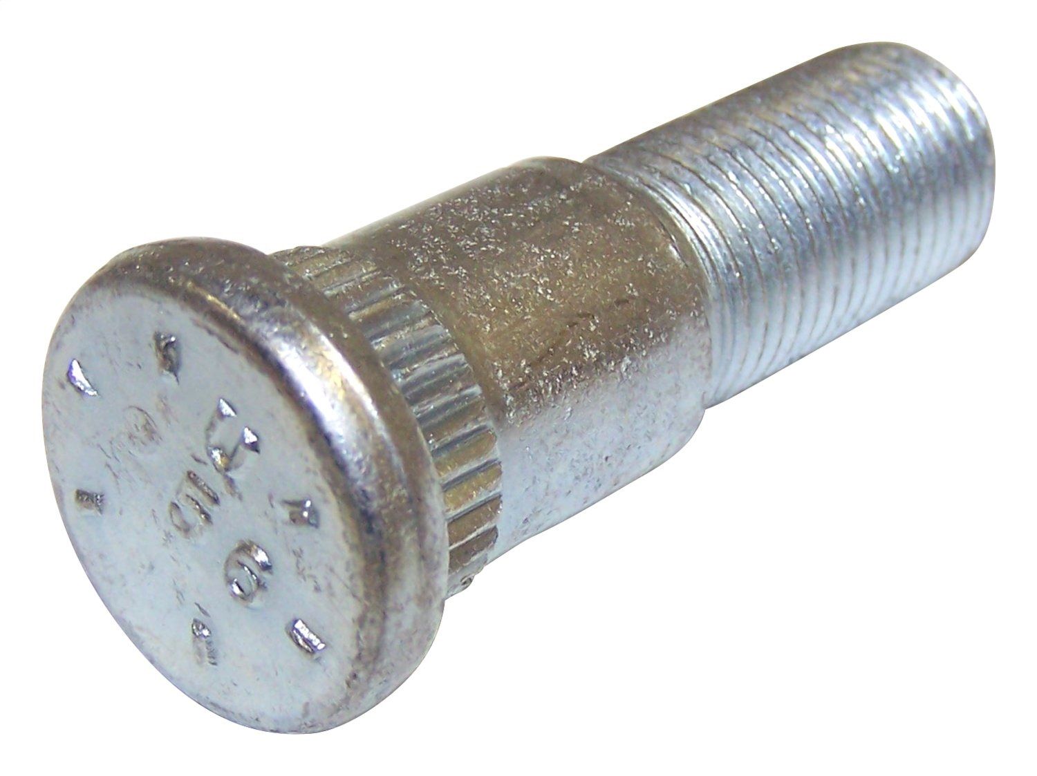 1989, 1988, 1987, 1986, 1985, 1984 Jeep Cherokee Wheel Lug Stud
