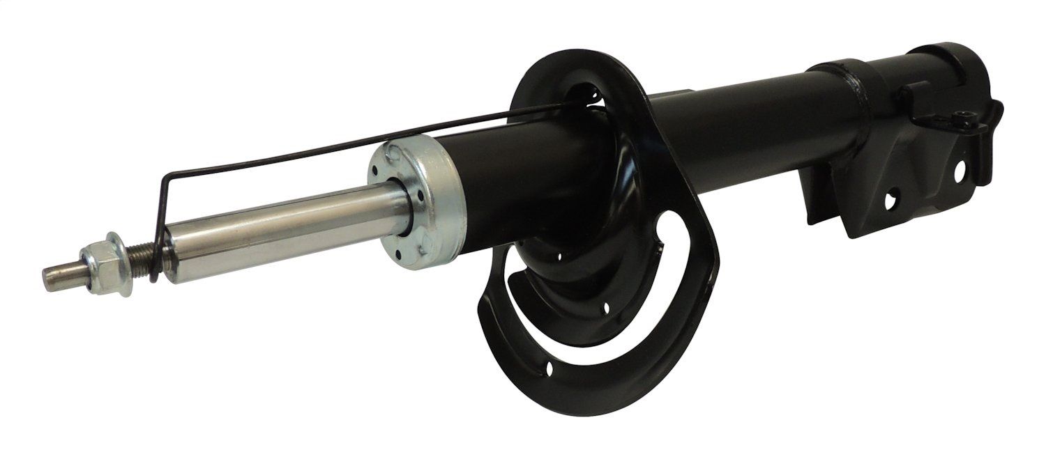 2014, 2013, 2012, 2011 Jeep Compass Suspension Strut Assembly