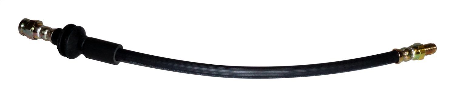 2018, 2017 Jeep Compass Brake Hydraulic Hose