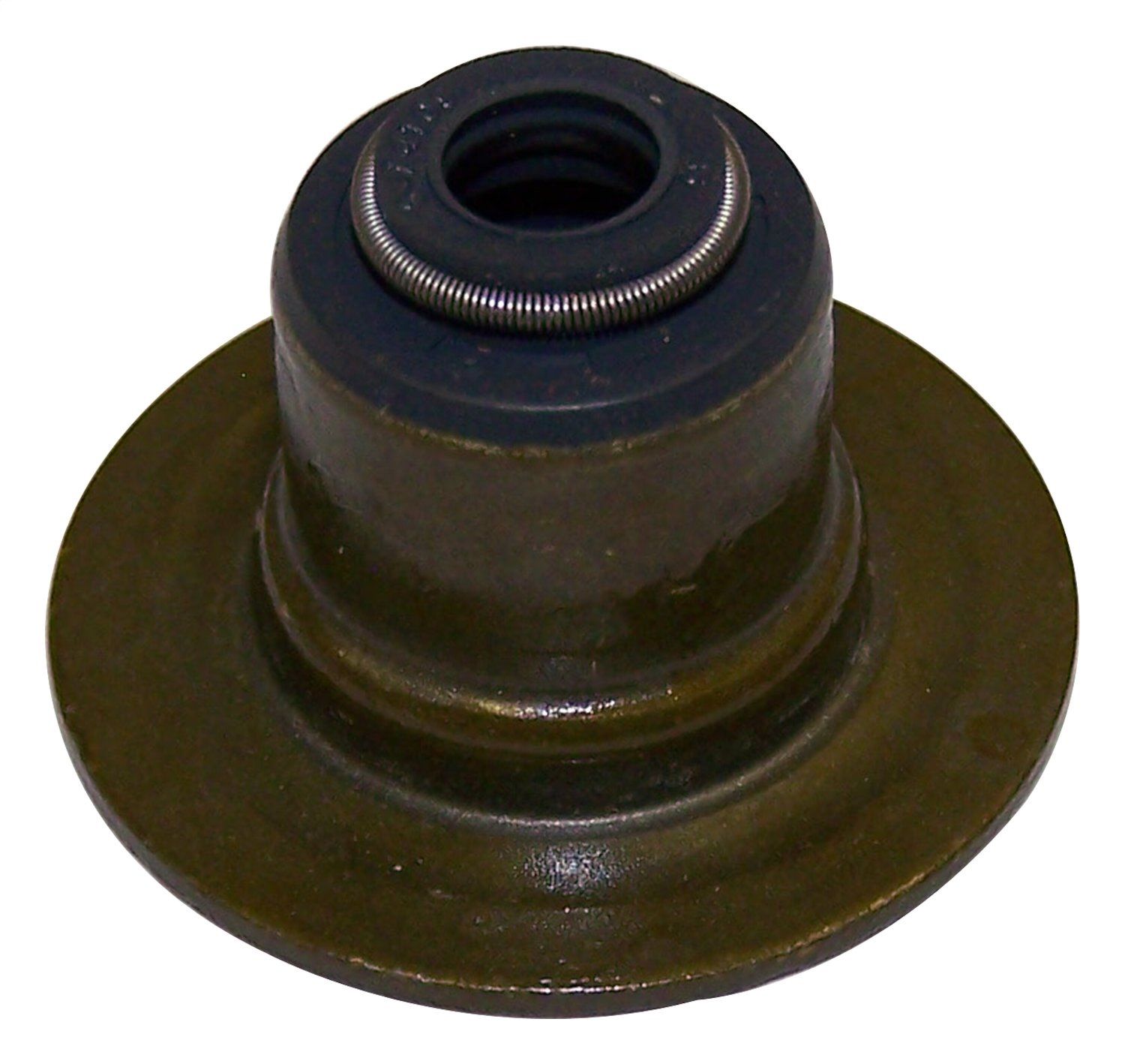 2006 Jeep Commander Engine Valve Stem Oil Seal