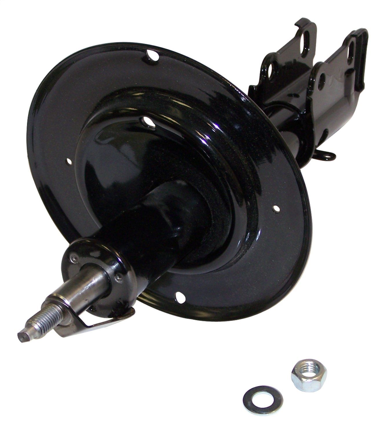 2000, 1999, 1998, 1997, 1996 Dodge Caravan & Country Suspension Strut Assembly