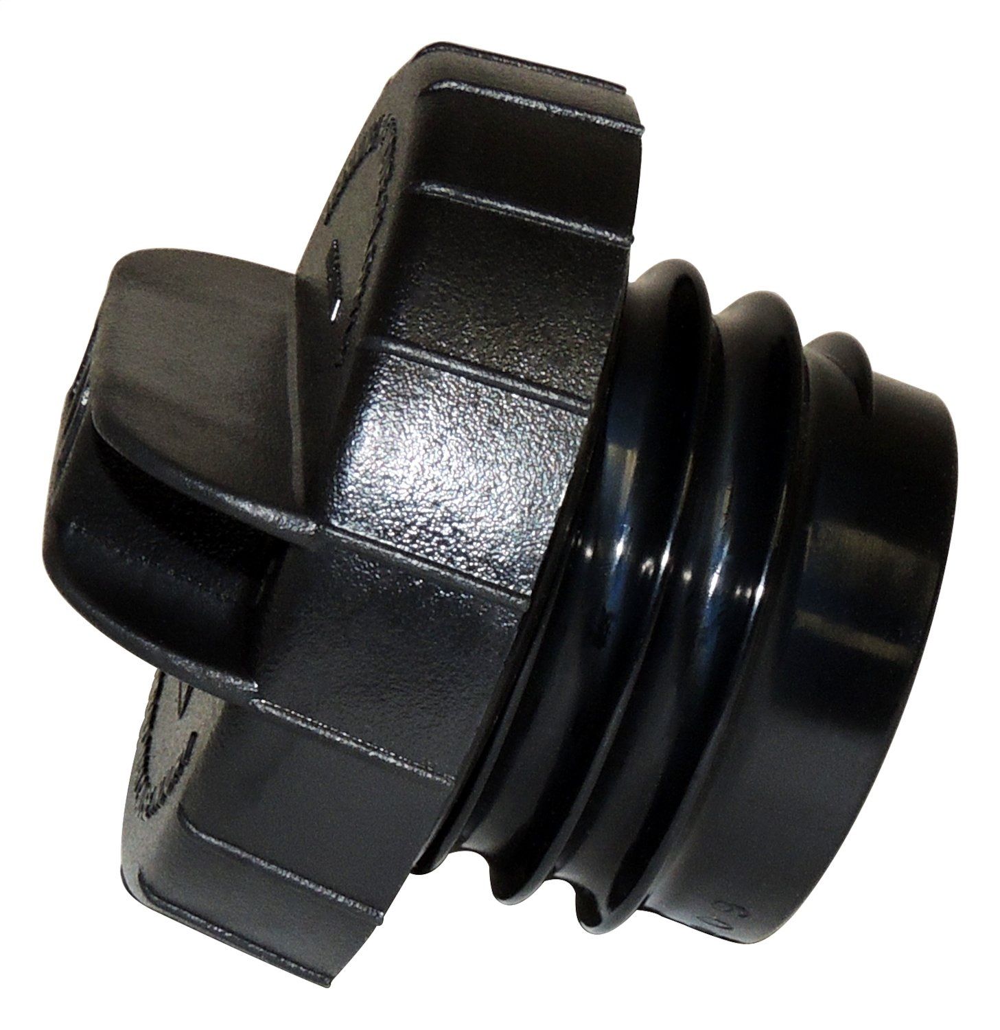 1999, 1998, 1997, 1996, 1995, 1994, 1993, 1992, 1991, 1990, 1989, 1988, 1987 Jeep Cherokee Fuel Tank Cap