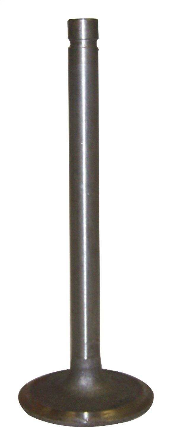1983, 1982, 1981 Jeep Cherokee Engine Intake Valve