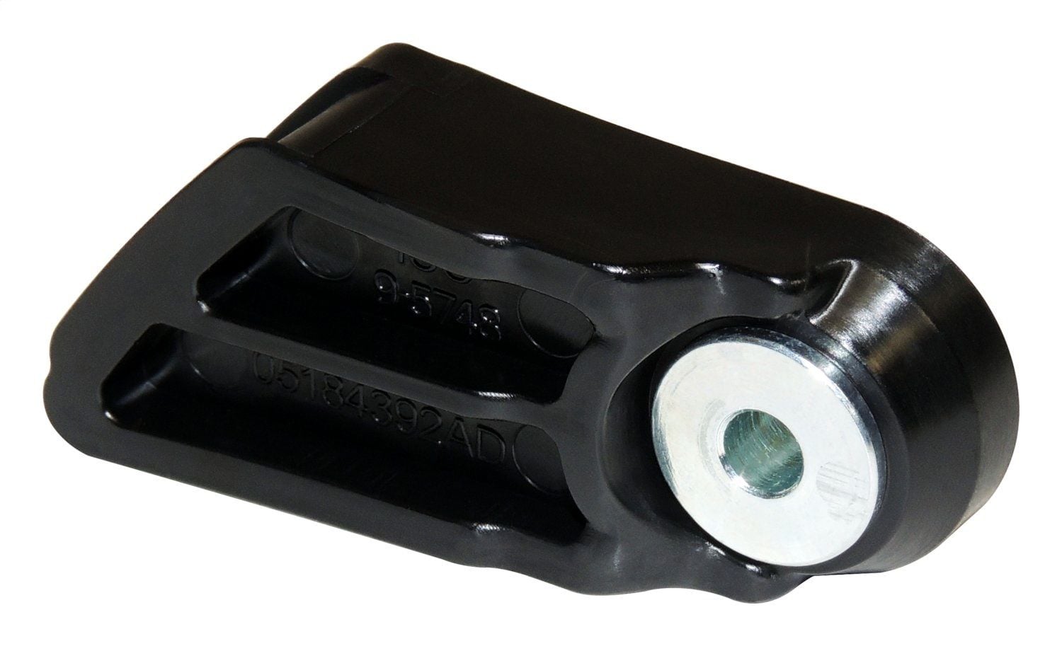 2020, 2019, 2018, 2017, 2016, 2015, 2014 Ram ProMaster 3500 Engine Timing Chain Guide