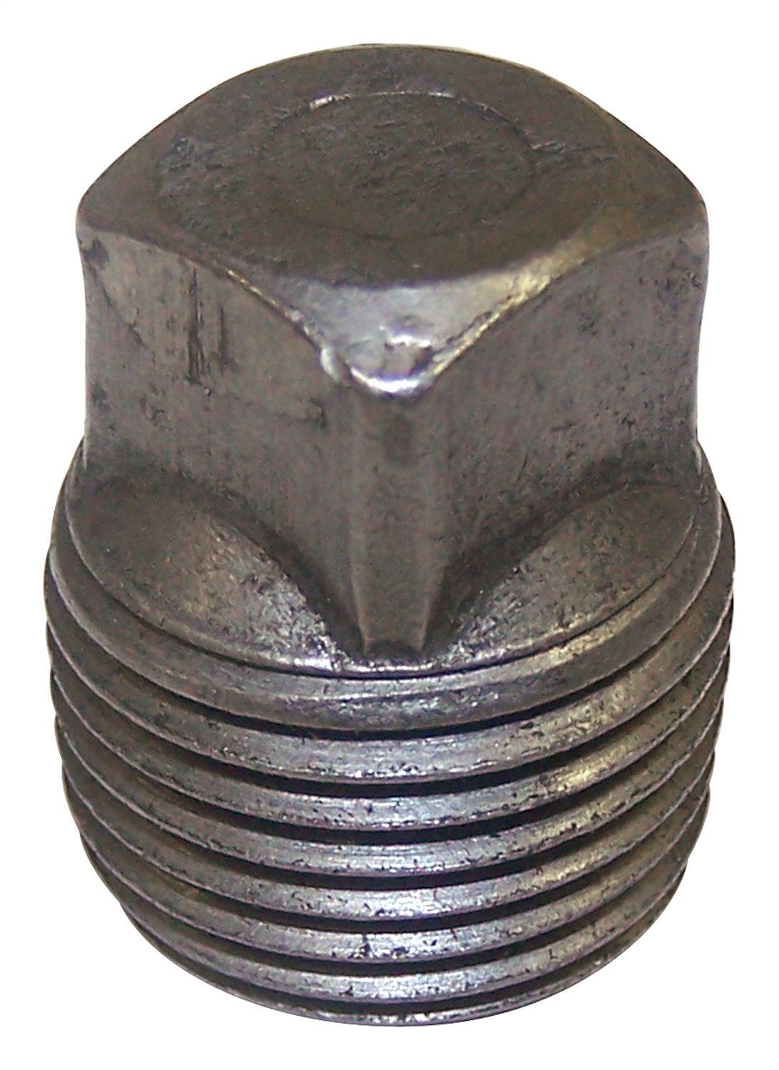 1983, 1982, 1981, 1980, 1979, 1978, 1977, 1976, 1975, 1974 Jeep Cherokee Differential Drain Plug
