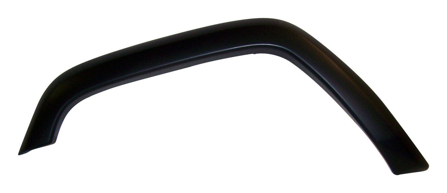 2001, 2000, 1999, 1998, 1997 Jeep Cherokee Fender Flare