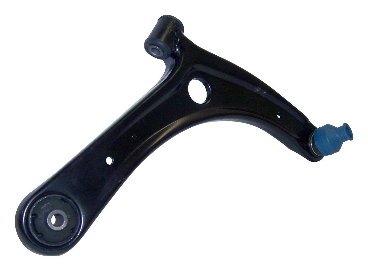 2017, 2016, 2015, 2014, 2013, 2012, 2011, 2010, 2009, 2008, 2007 Jeep Compass Suspension Control Arm