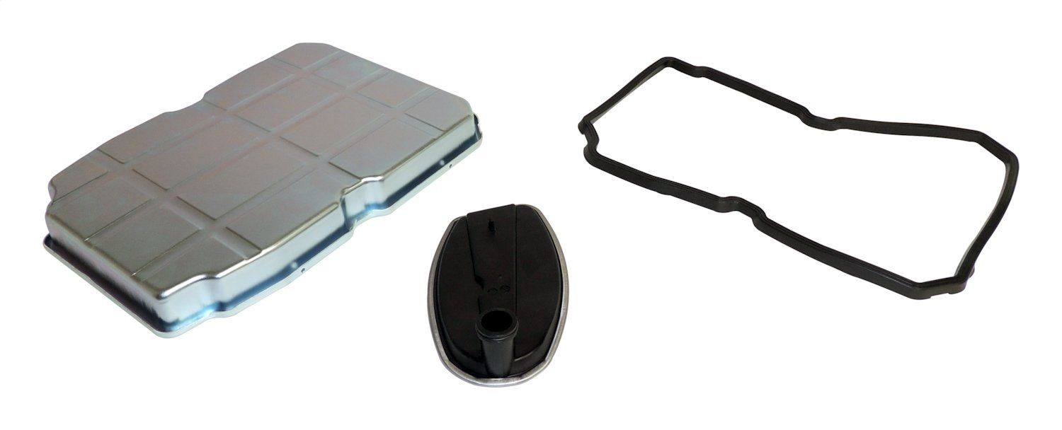 2010, 2009, 2008, 2007, 2006 Jeep Commander Transmission Oil Pan