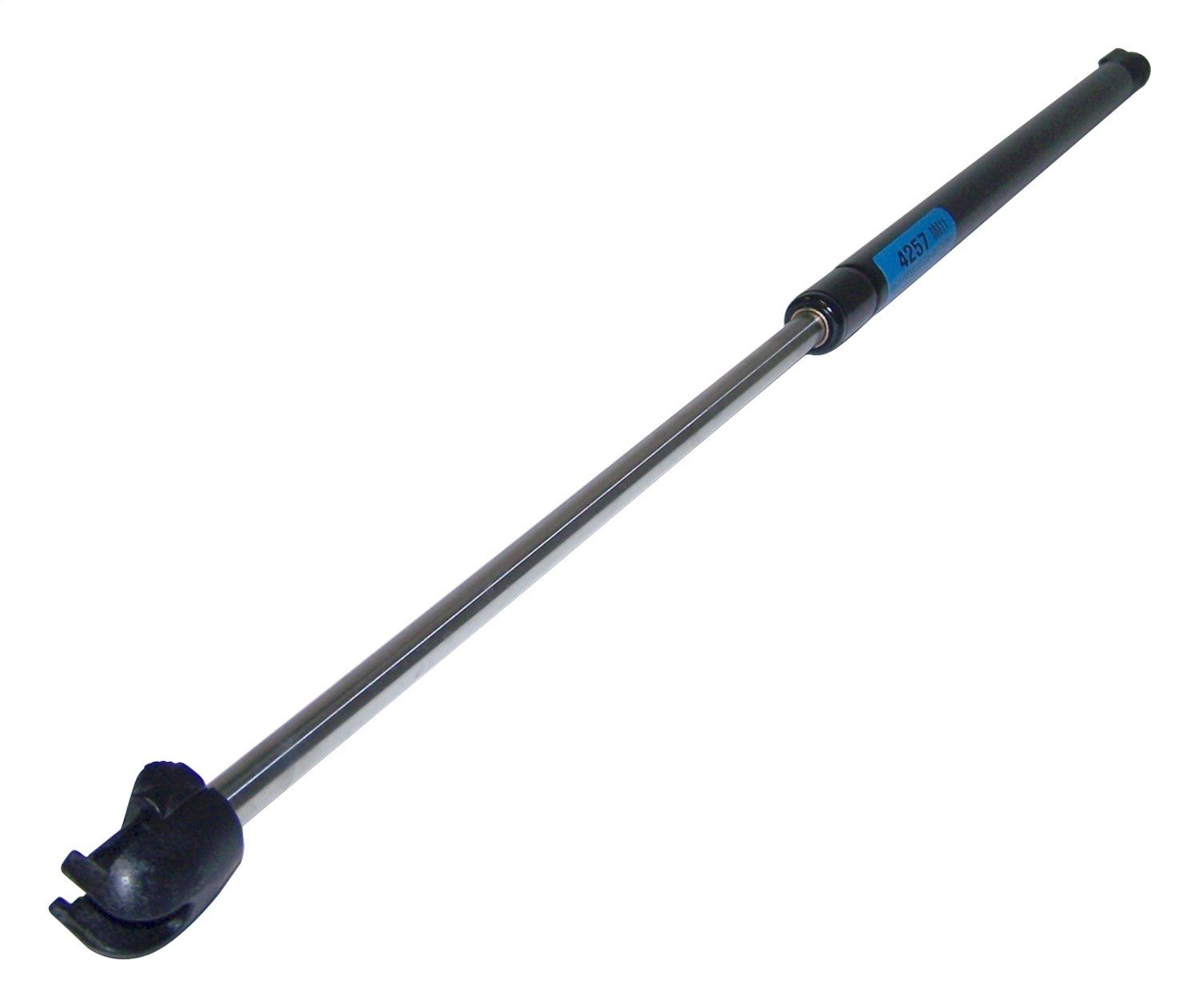 2010, 2009, 2008, 2007 Dodge Caliber Liftgate Lift Support