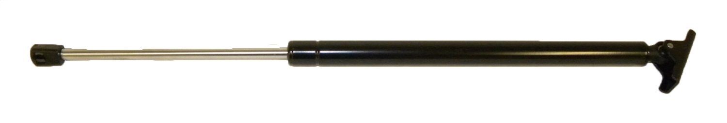 2001, 2000, 1999, 1998, 1997 Jeep Cherokee Liftgate Lift Support