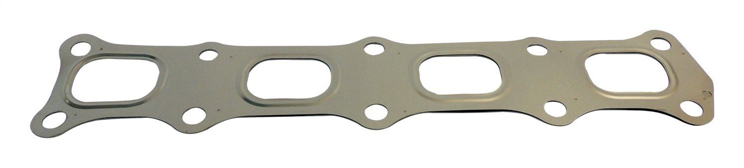 2017, 2016, 2015, 2014, 2013, 2012, 2011, 2010, 2009, 2008, 2007 Jeep Compass Exhaust Manifold Gasket
