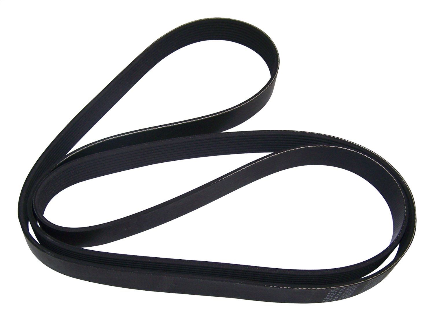 1997, 1996, 1995 Jeep Cherokee Serpentine Belt
