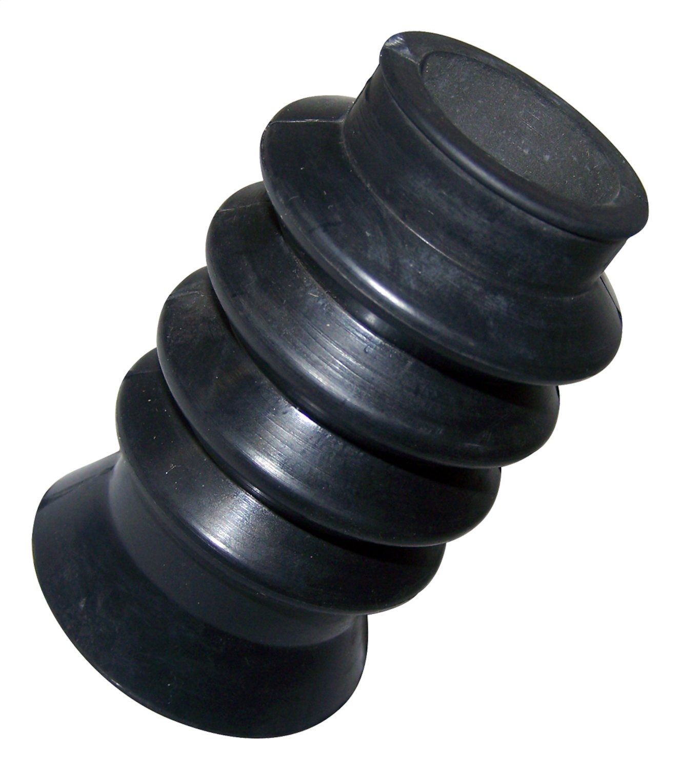 2001, 2000, 1999, 1998, 1997, 1996, 1995, 1994 Jeep Cherokee Drive Shaft Boot