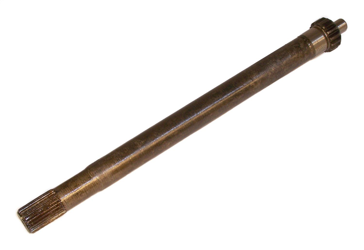 1993, 1992, 1991, 1990, 1989, 1988, 1987, 1986, 1985, 1984 Jeep Cherokee Drive Axle Shaft