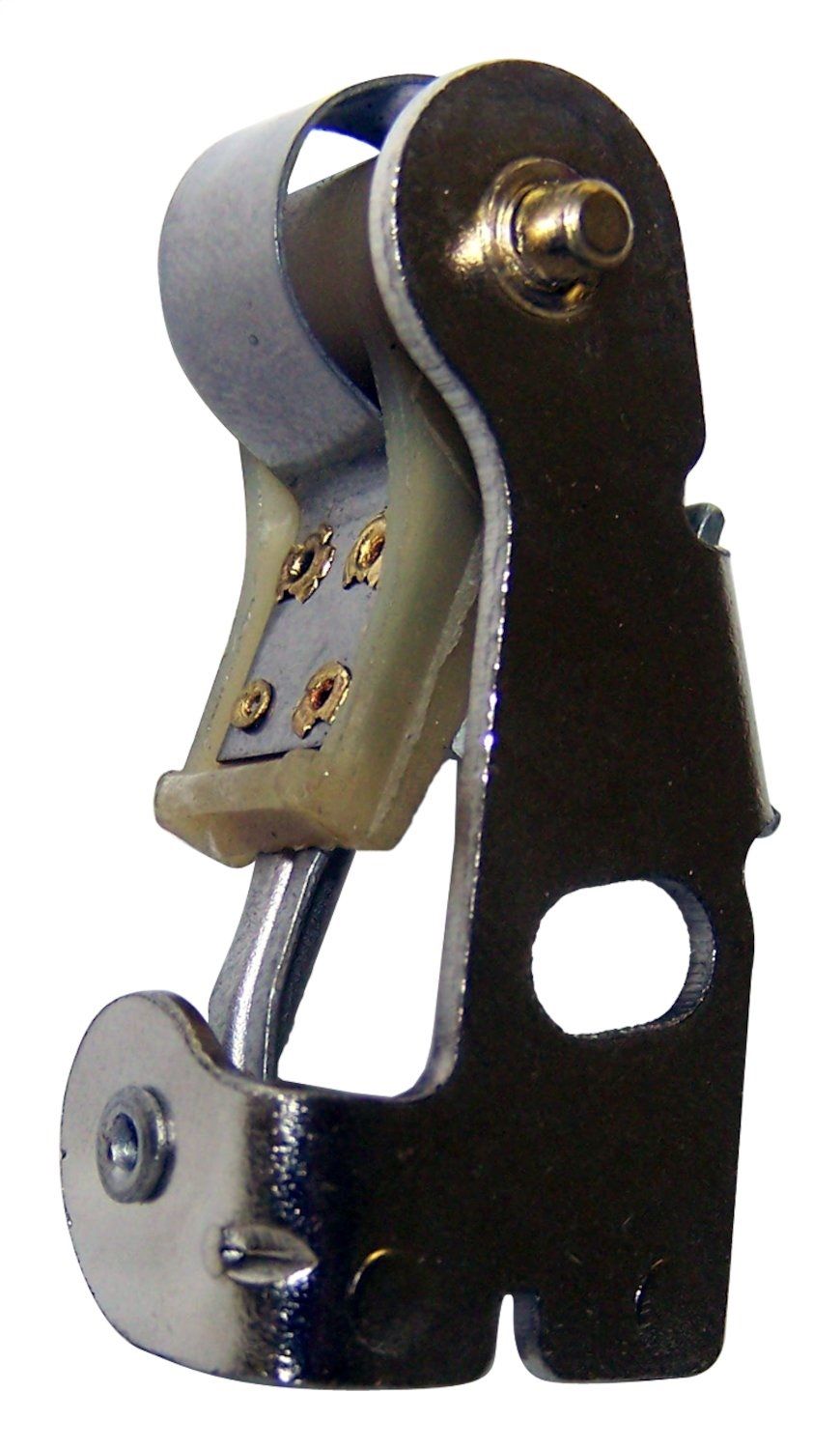1974 Jeep Cherokee Ignition Contact Set