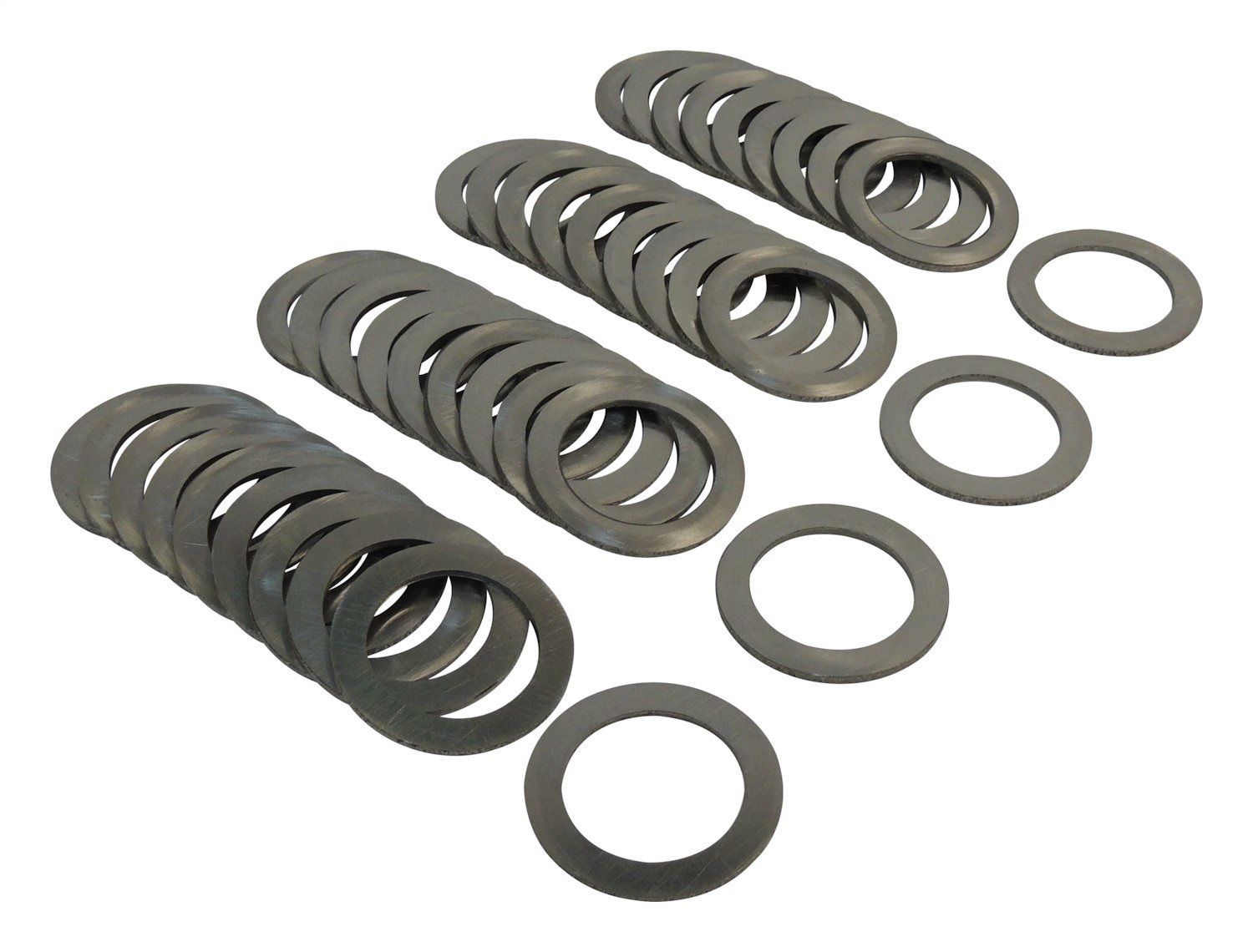 2011, 2010, 2009, 2008, 2007 Dodge Nitro Differential Pinion Shim