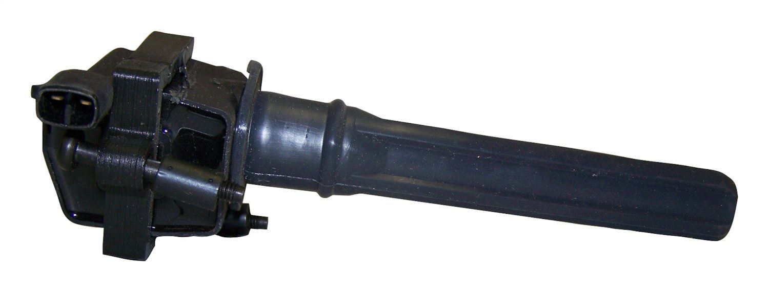 2006, 2005, 2004 Chrysler Pacifica Direct Ignition Coil