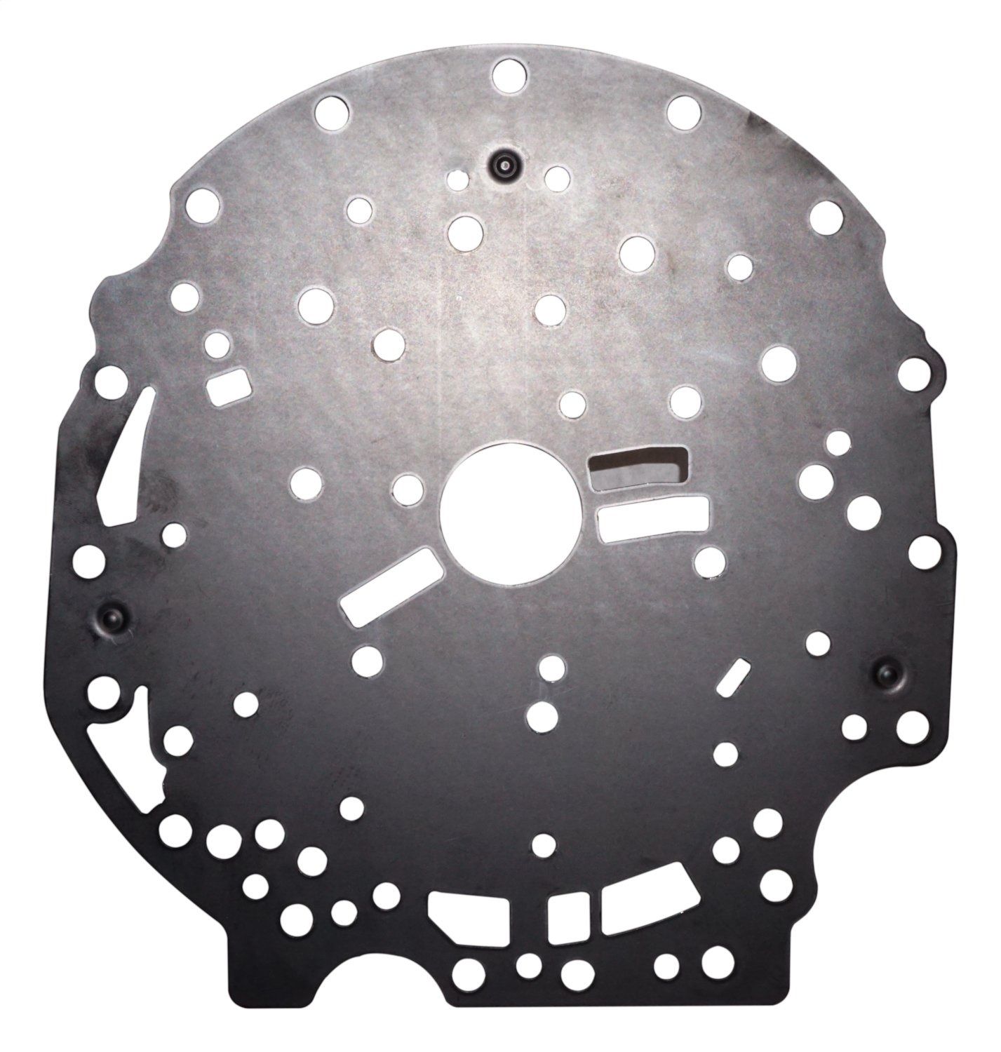 2013, 2012, 2011 Dodge Durango Transmission Clutch Friction Plate