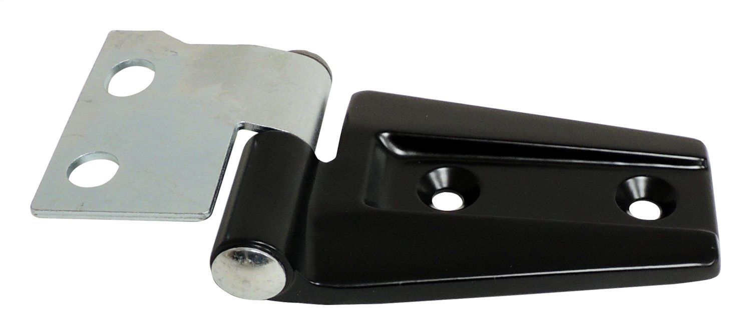 2017, 2016, 2015, 2014, 2013, 2012, 2011, 2010, 2009, 2008, 2007 Jeep Wrangler Hood Hinge