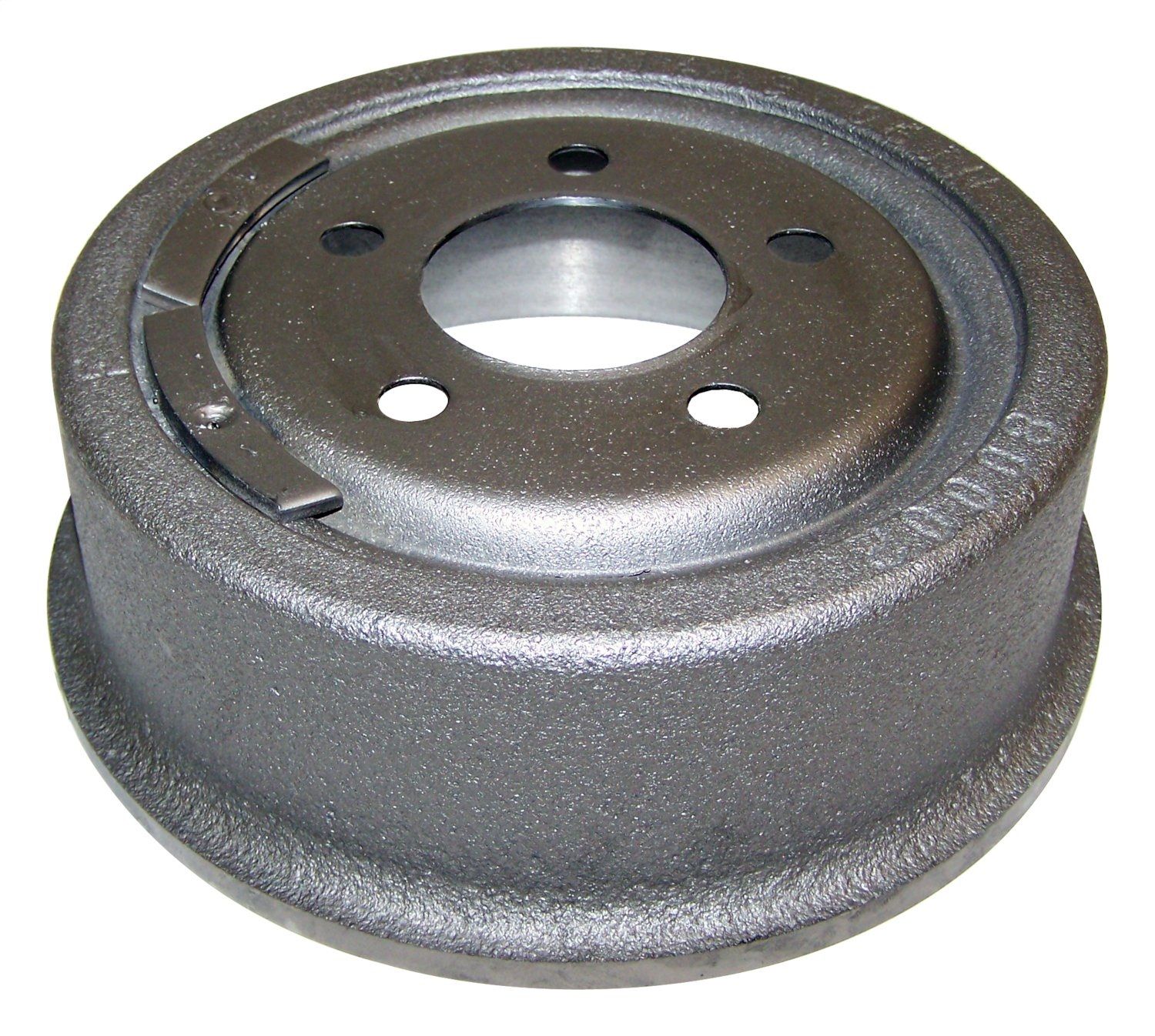 2001, 2000, 1999, 1998, 1997, 1996, 1995, 1994, 1993, 1992, 1991, 1990 Jeep Cherokee Brake Drum