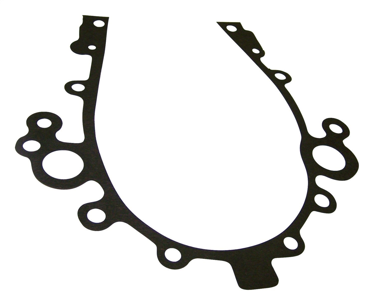 1986, 1985, 1984 Jeep Cherokee Engine Timing Cover Gasket